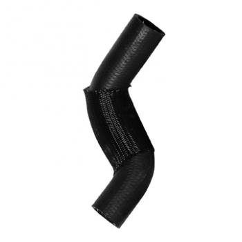 2007 Dodge Nitro Radiator Coolant Hose Lower Dayco 72675 image 1 of 1