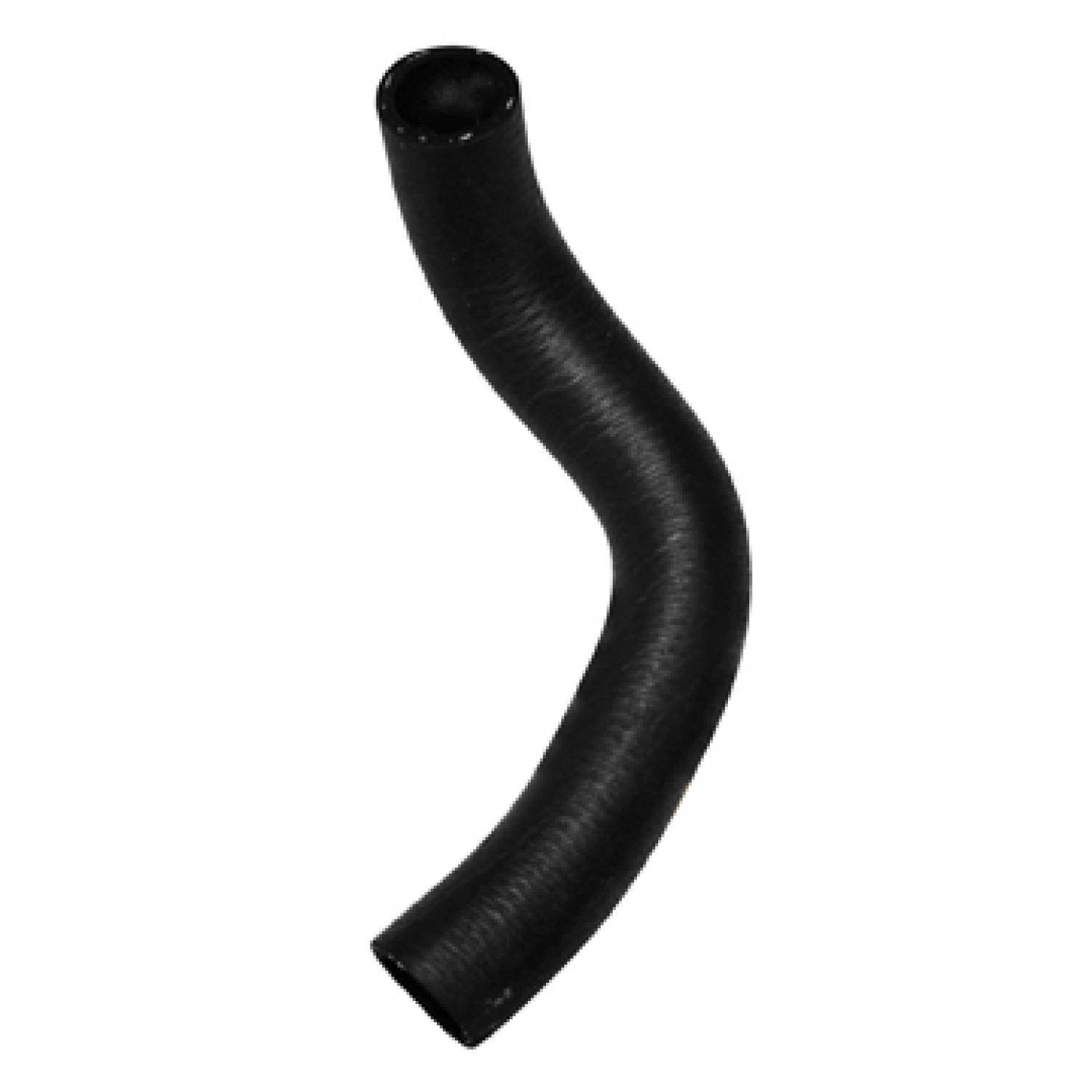 Dayco 72678 Radiator Coolant Hose product image 1 of 1