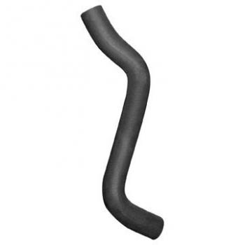 1995 Chevrolet Corvette Radiator Coolant Hose Upper Dayco 72680 image 1 of 1