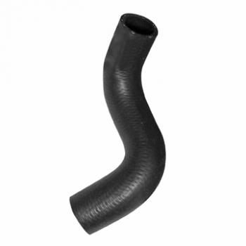 2009 Pontiac G3 Wave Radiator Coolant Hose Lower Dayco 72682 image 1 of 1
