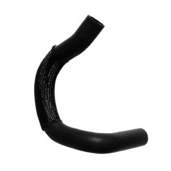 2002 Ford E-450 Econoline Super Duty Radiator Coolant Hose Upper Dayco 72684 image 1 of 1