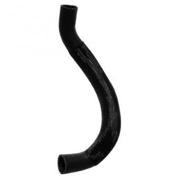 2005 Ford E-450 Super Duty Radiator Coolant Hose Upper Dayco 72685 image 1 of 1