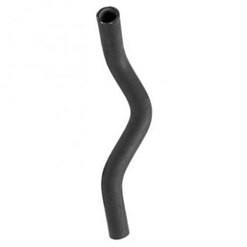 2011 Honda Civic Radiator Coolant Hose Lower Dayco 72688 image 1 of 1