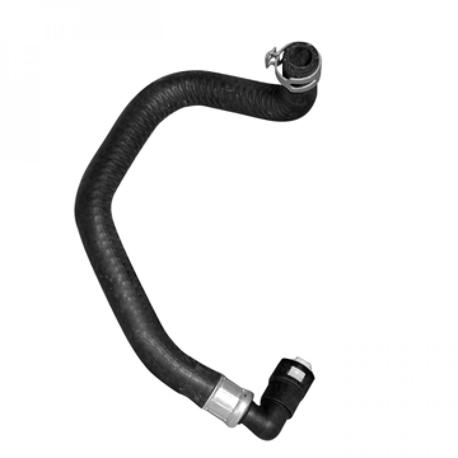 Dayco 72696 HVAC Heater Hose product image 1 of 1