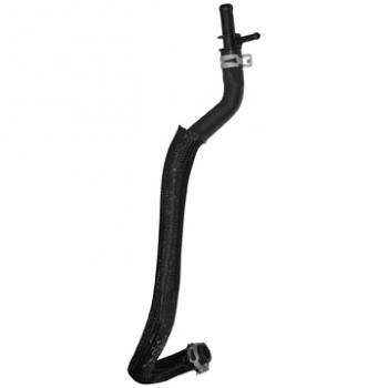 2008 Ford Fusion HVAC Heater Hose Connector To Engine Dayco 72699 image 1 of 1