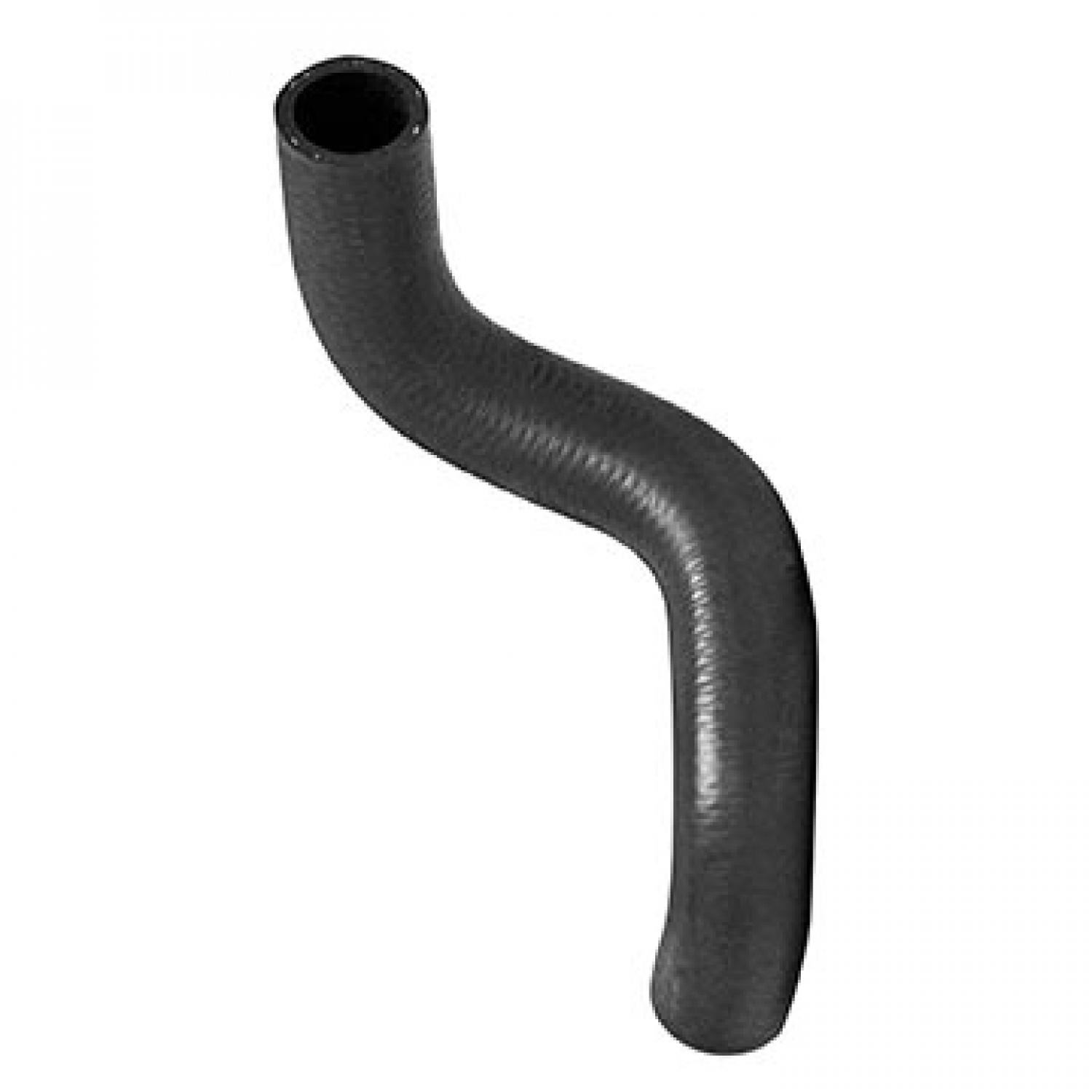 Dayco 72711 - Radiator Coolant Hose Dayco 72711 Radiator Coolant Hose product image 1 of 1