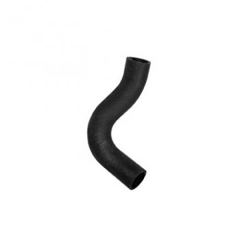 1999 Subaru Legacy Radiator Coolant Hose Lower Dayco 72712 image 1 of 1