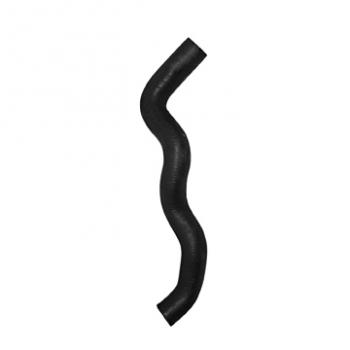 2014 Chevrolet Cruze Radiator Coolant Hose Upper Dayco 72714 image 1 of 1