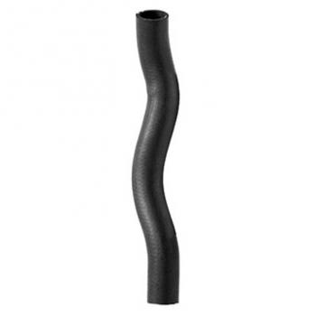 2015 Honda Odyssey Radiator Coolant Hose