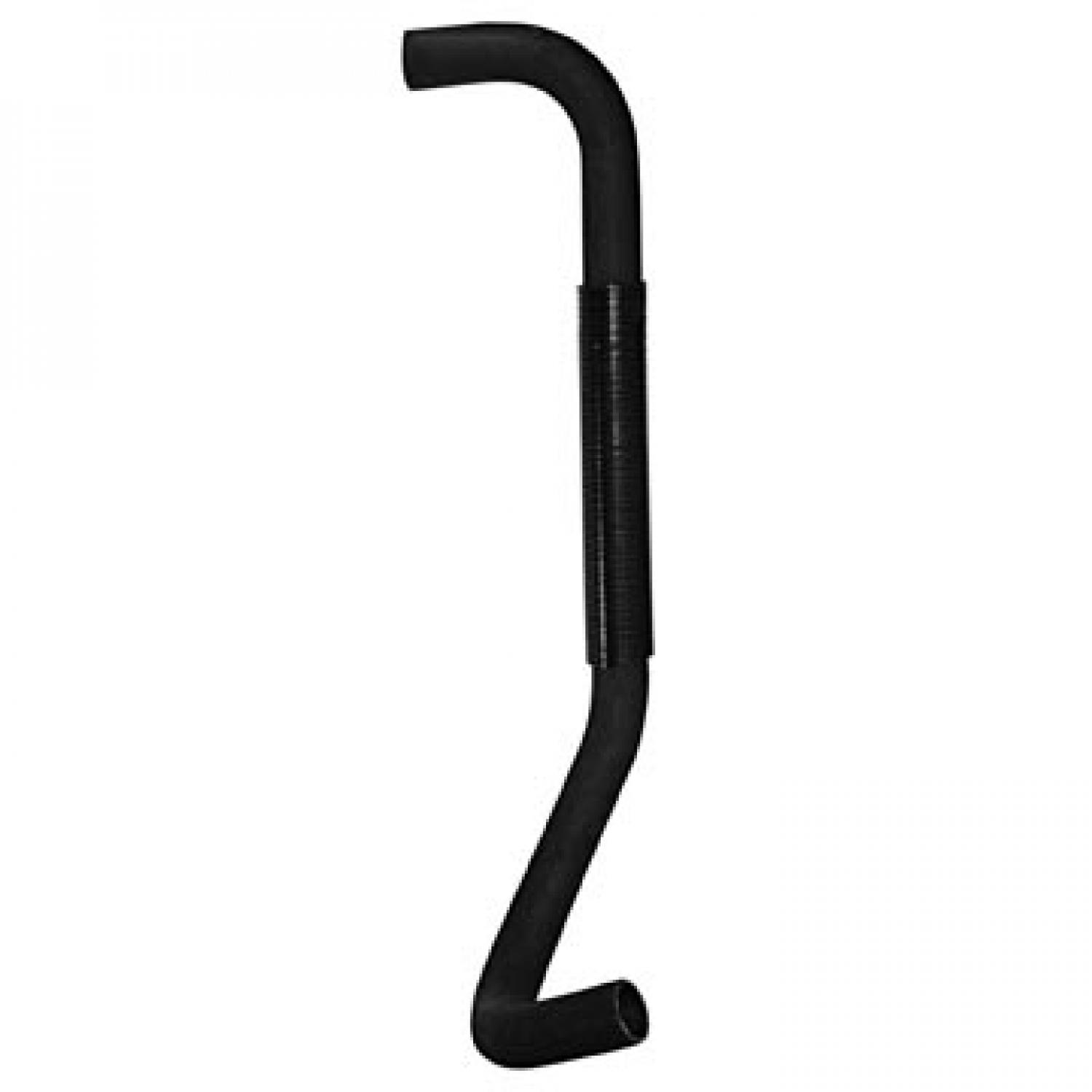 Dayco 72717 - Radiator Coolant Hose Dayco 72717 Radiator Coolant Hose product image 1 of 1