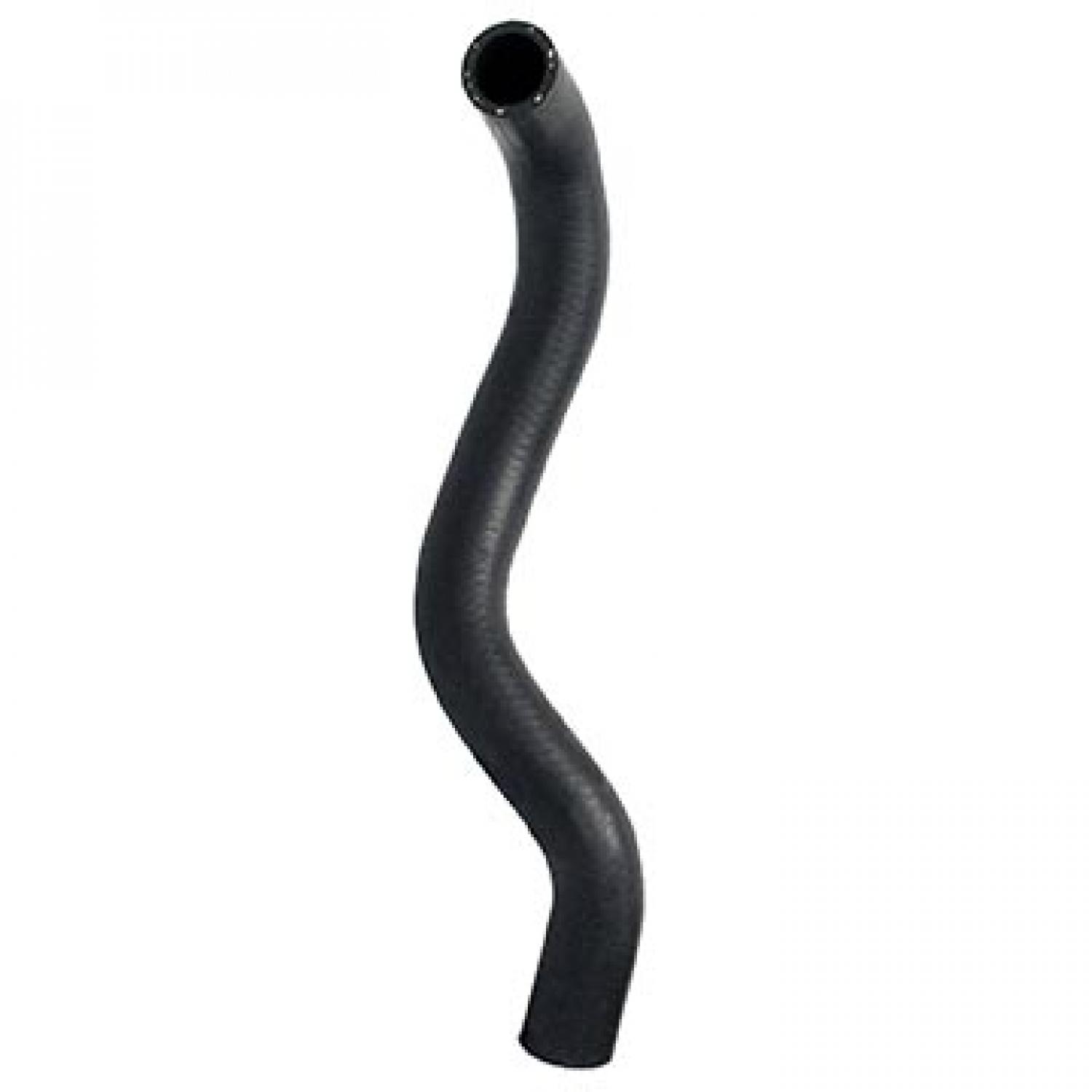 Dayco 72718 - Radiator Coolant Hose Dayco 72718 Radiator Coolant Hose product image 1 of 1