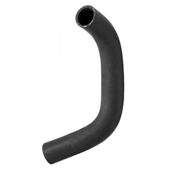 2010 Kia Soul Radiator Coolant Hose Upper - Filler Neck To Engine Dayco 72719 image 1 of 1