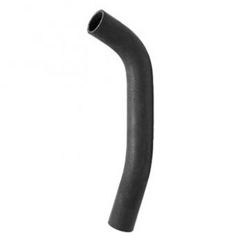 2010 Kia Soul Radiator Coolant Hose Upper - Radiator To Filler Neck Dayco 72720 image 1 of 1