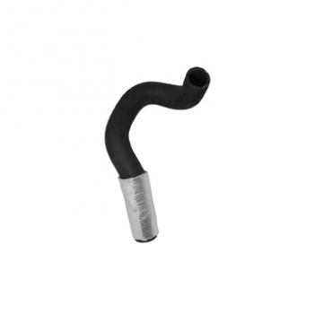 2012 Nissan Sentra Radiator Coolant Hose Lower Dayco 72722 image 1 of 1