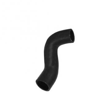 2009 Dodge Durango Radiator Coolant Hose Upper Dayco 72723 image 1 of 1