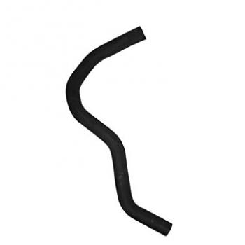 2000 GMC Savana 2500 Radiator Coolant Hose Upper Dayco 72724 image 1 of 1