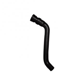 2020 Ford F-350 Super Duty Radiator Coolant Hose
