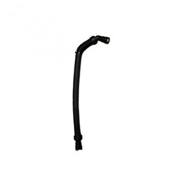 2014 Ford F-150 HVAC Heater Hose
