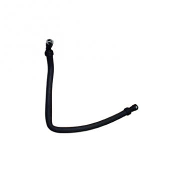 2014 Ford F-150 HVAC Heater Hose Heater Outlet Dayco 72729 image 1 of 1
