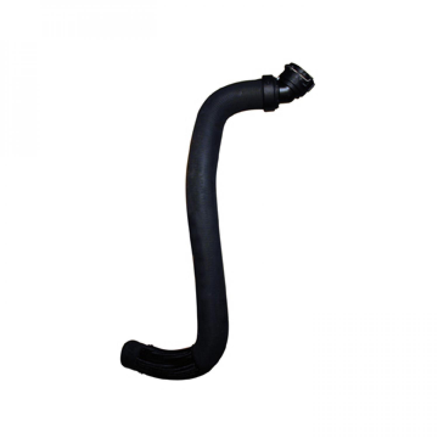 Dayco 72730 - Radiator Coolant Hose Dayco 72730 Radiator Coolant Hose product image 1 of 1