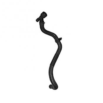 2000 Volkswagen Jetta Radiator Coolant Hose Lower Dayco 72732 image 1 of 1
