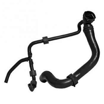 2013 Audi A3 Radiator Coolant Hose