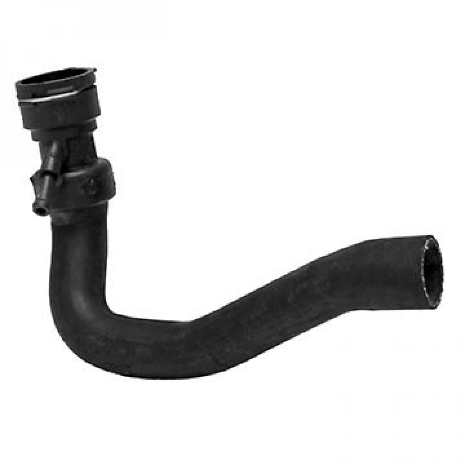 Dayco 72736 - Radiator Coolant Hose Dayco 72736 Radiator Coolant Hose product image 1 of 1