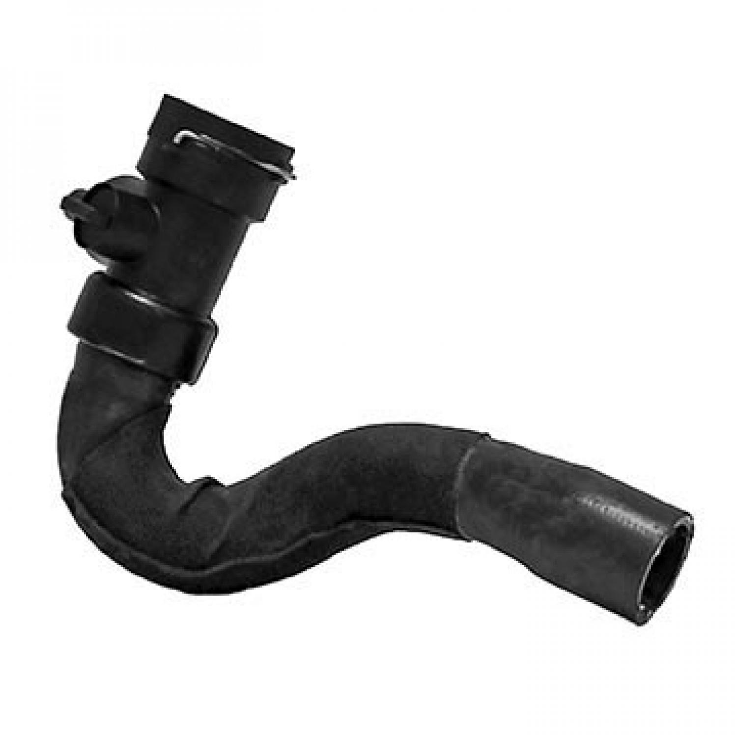 Dayco 72739 - Radiator Coolant Hose Dayco 72739 Radiator Coolant Hose product image 1 of 1