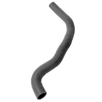 2004 Mitsubishi Outlander Radiator Coolant Hose Lower Dayco 72741 image 1 of 1
