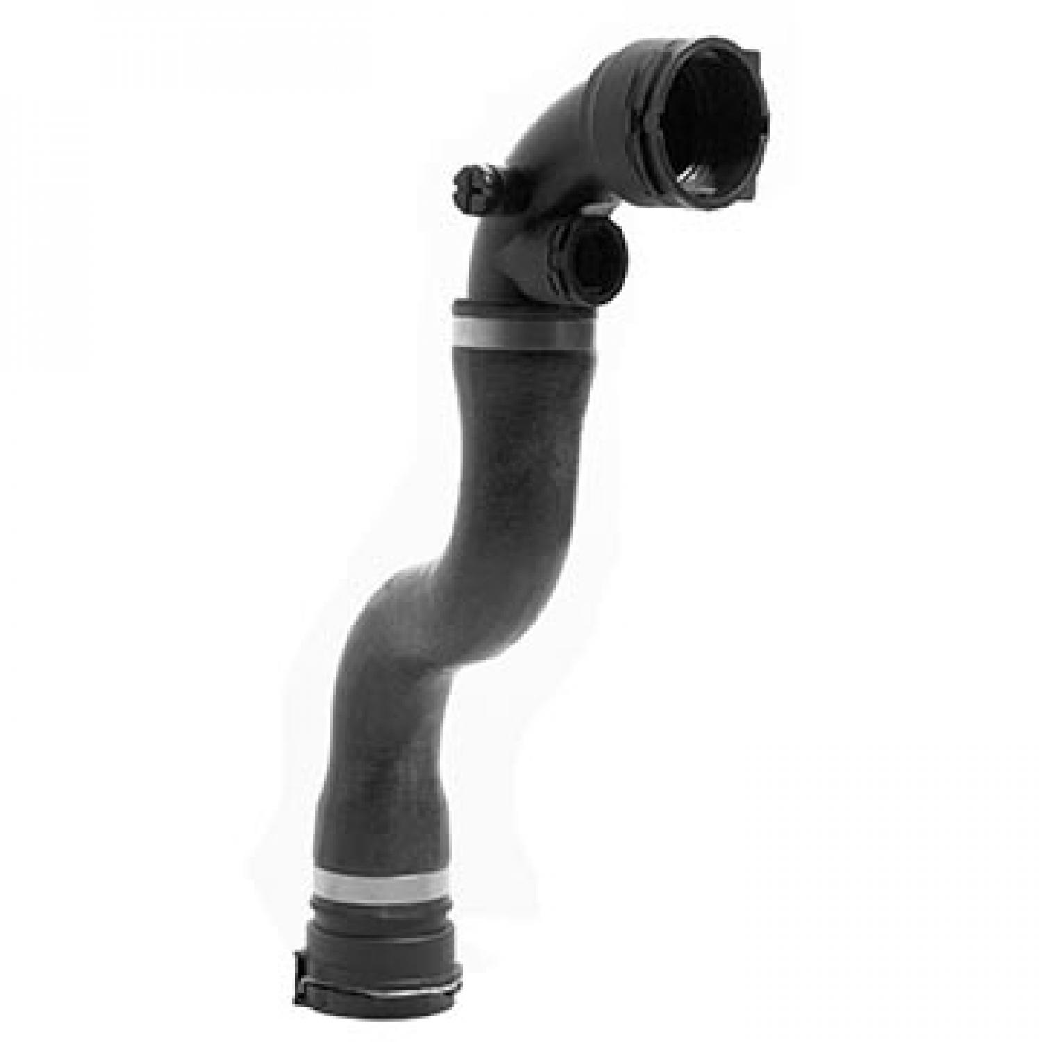 Dayco 72742 - Radiator Coolant Hose Dayco 72742 Radiator Coolant Hose product image 1 of 1