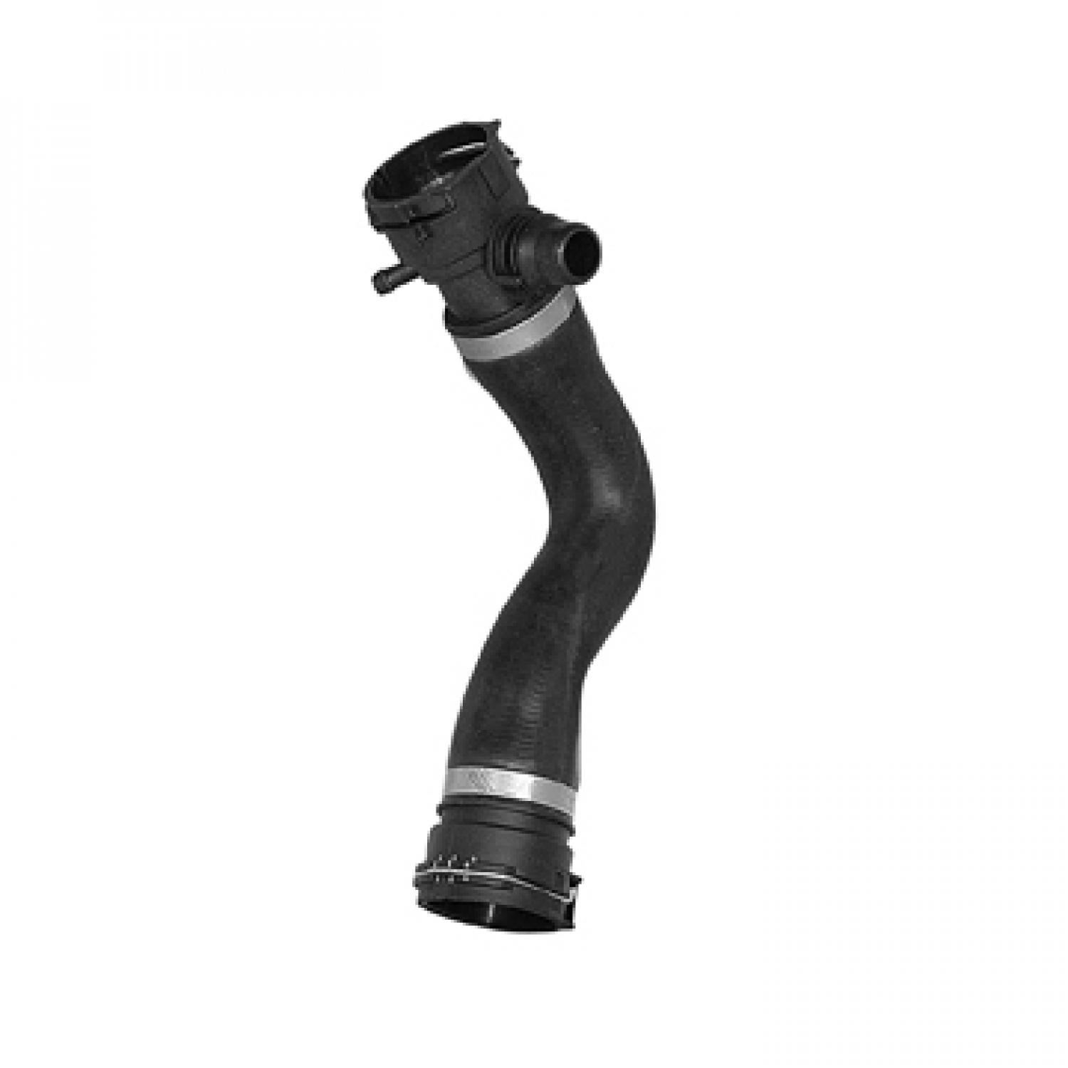 Dayco 72744 - Radiator Coolant Hose Dayco 72744 Radiator Coolant Hose product image 1 of 1