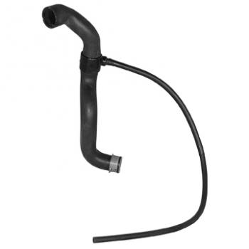 2002 Mercedes-Benz C32 AMG Radiator Coolant Hose