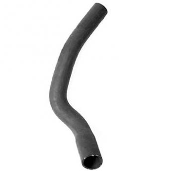 1997 Ford F-350 Radiator Coolant Hose Upper Dayco 72752 image 1 of 1