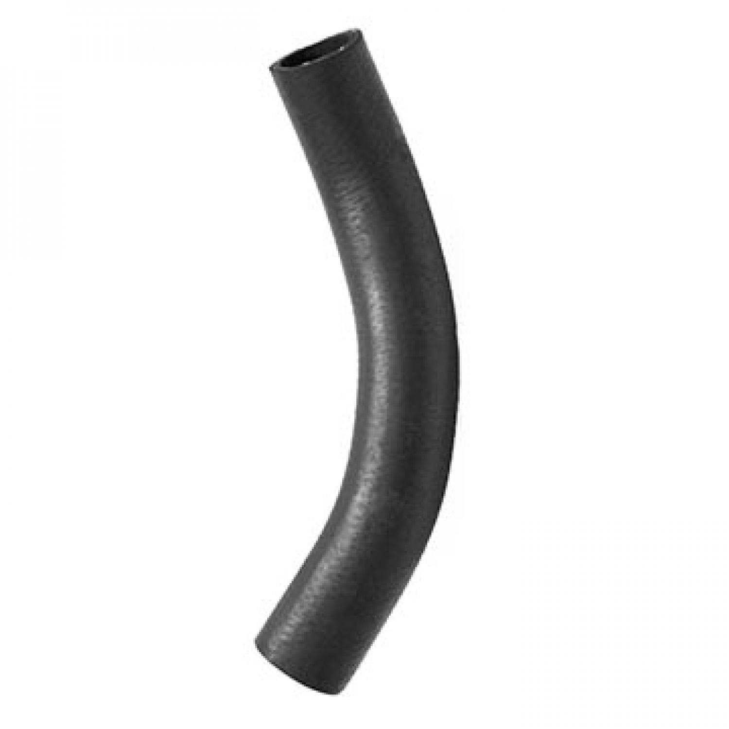 Dayco 72753 - Radiator Coolant Hose Dayco 72753 Radiator Coolant Hose product image 1 of 1