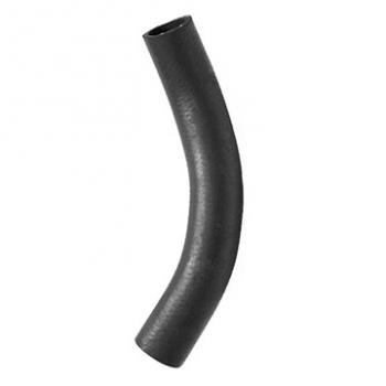 2015 Kia Rio Radiator Coolant Hose Upper - Filler Neck To Engine Dayco 72753 image 1 of 1