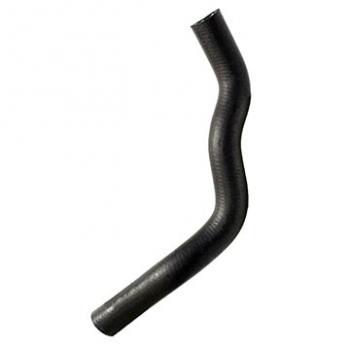 2005 Mini Cooper Radiator Coolant Hose Upper - Engine To Pipe Dayco 72754 image 1 of 1