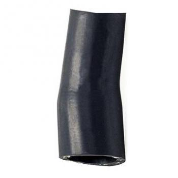2008 Audi A4 Radiator Coolant Hose Upper - Pipe To Engine Dayco 72755 image 1 of 1