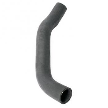 2005 Volvo XC90 Radiator Coolant Hose Upper Dayco 72756 image 1 of 1