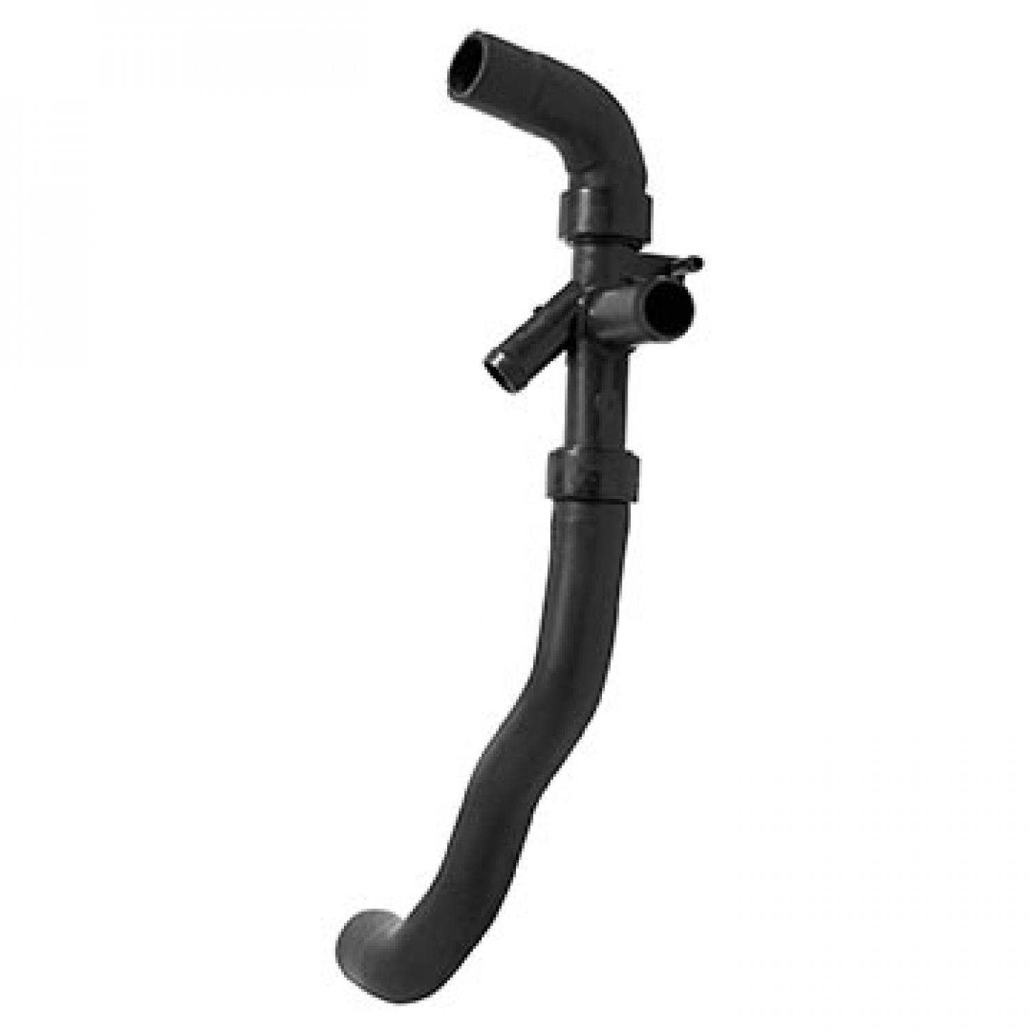 Dayco 72759 - Radiator Coolant Hose Dayco 72759 Radiator Coolant Hose product image 1 of 1