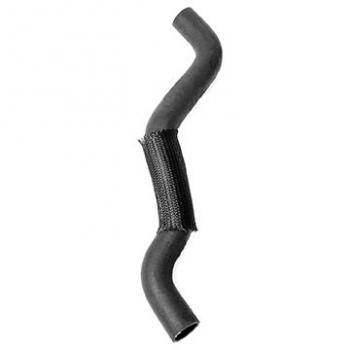 2012 Ford Focus Radiator Coolant Hose Upper Dayco 72760 image 1 of 1