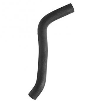 2012 Honda Civic Radiator Coolant Hose Lower Dayco 72761 image 1 of 1