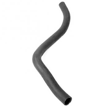 2011 Honda Odyssey Radiator Coolant Hose Lower Dayco 72762 image 1 of 1