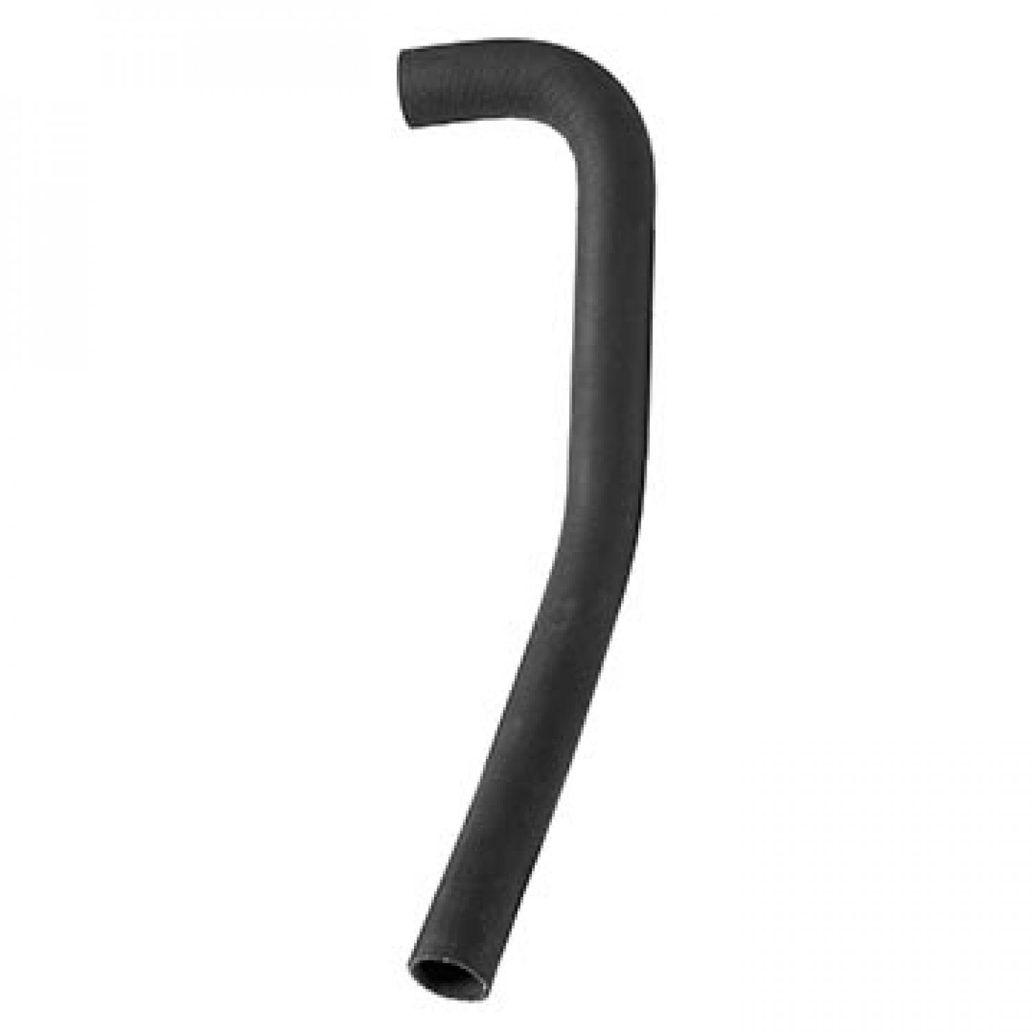 Dayco 72763 - Radiator Coolant Hose Dayco 72763 Radiator Coolant Hose product image 1 of 1
