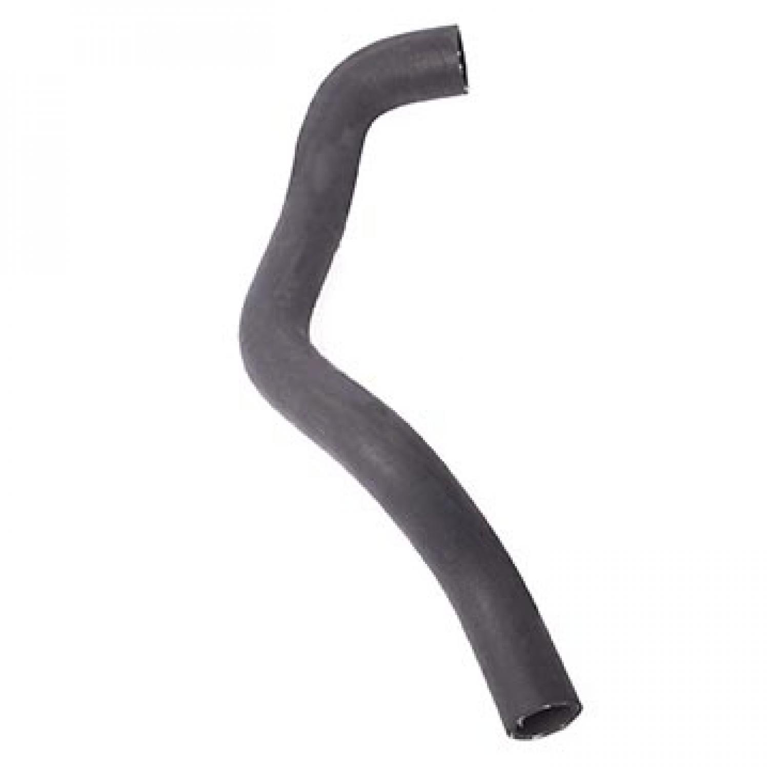 Dayco 72765 - Radiator Coolant Hose Dayco 72765 Radiator Coolant Hose product image 1 of 1