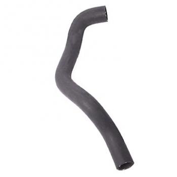 2014 Ford Fiesta Radiator Coolant Hose Upper Dayco 72765 image 1 of 1