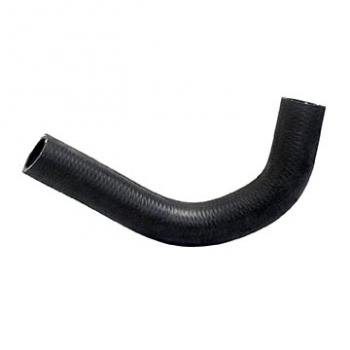 2009 Dodge Sprinter 3500 Radiator Coolant Hose Upper Dayco 72769 image 1 of 1