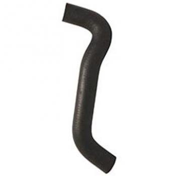 2006 Toyota Solara Radiator Coolant Hose Lower Dayco 72773 image 1 of 1
