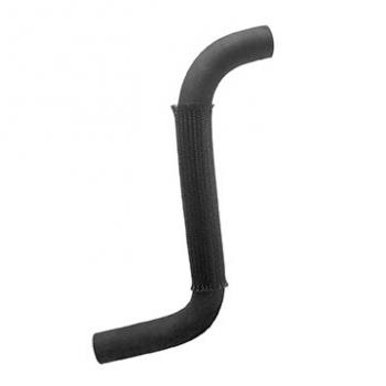2015 GMC Yukon Radiator Coolant Hose Upper Dayco 72775 image 1 of 1