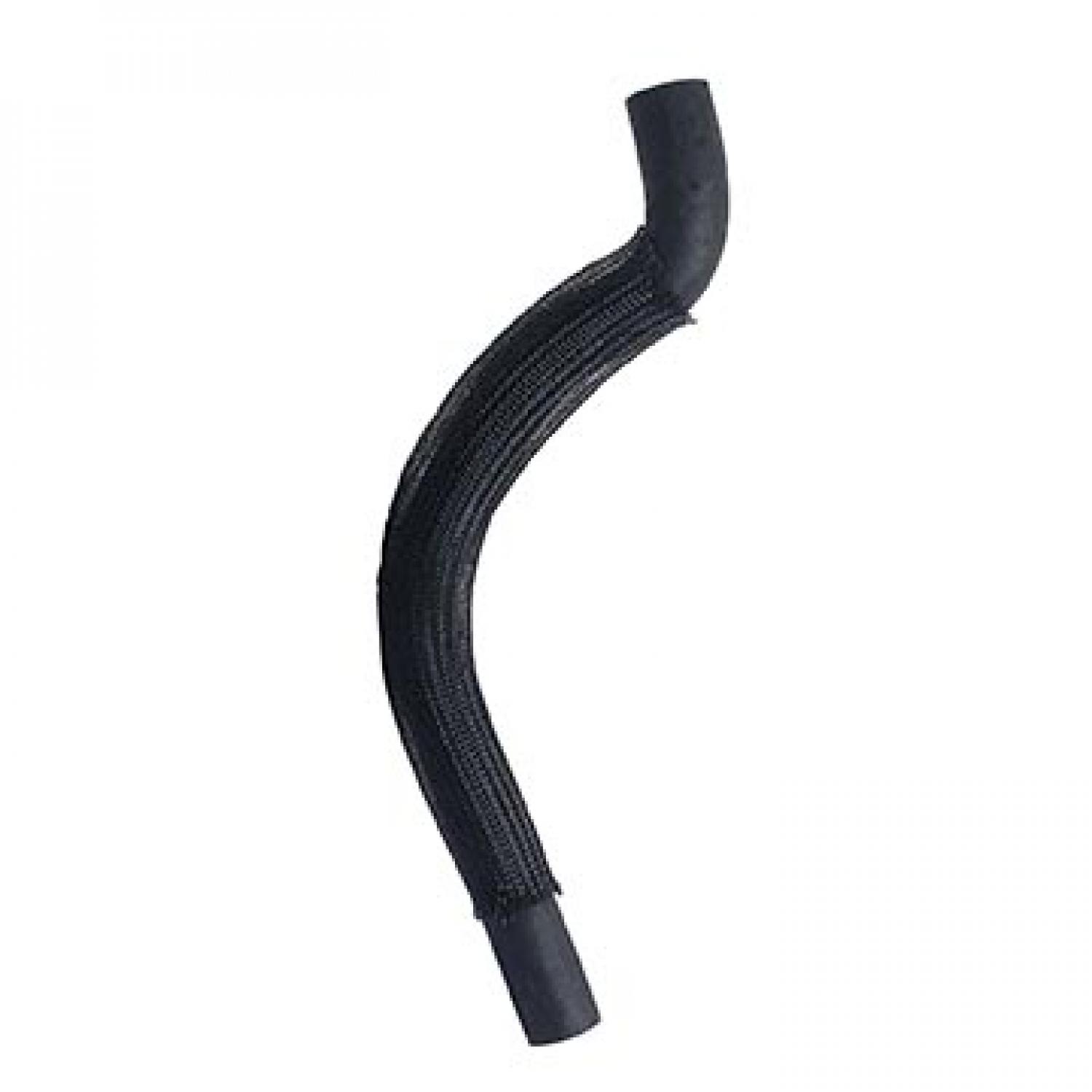 Dayco 72777 - Radiator Coolant Hose Dayco 72777 Radiator Coolant Hose product image 1 of 1