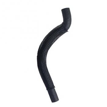 2015 Buick Regal Radiator Coolant Hose Upper Dayco 72777 image 1 of 1